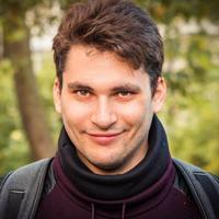 Отзыв от Иван - виза ДТВ